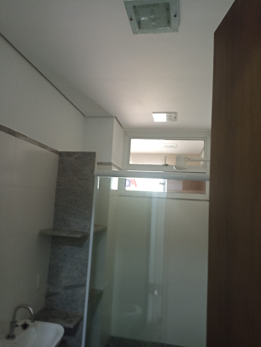 CONDOMINIO ROYAL FOREST