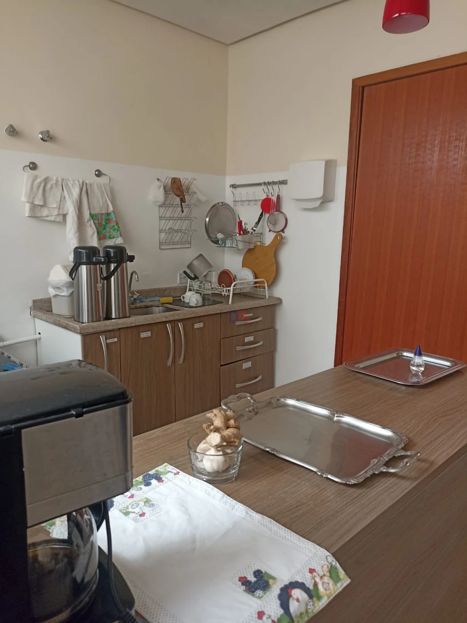 Comercial À Venda E Locação Casa Comercial - Centro