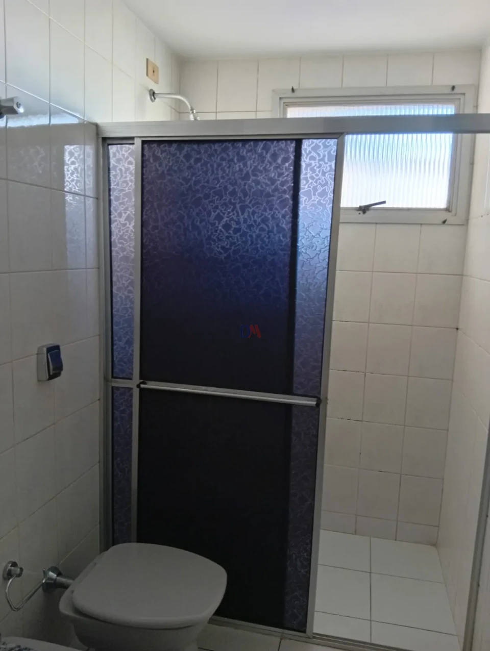 Apartamento À Venda Del Rio Londrina