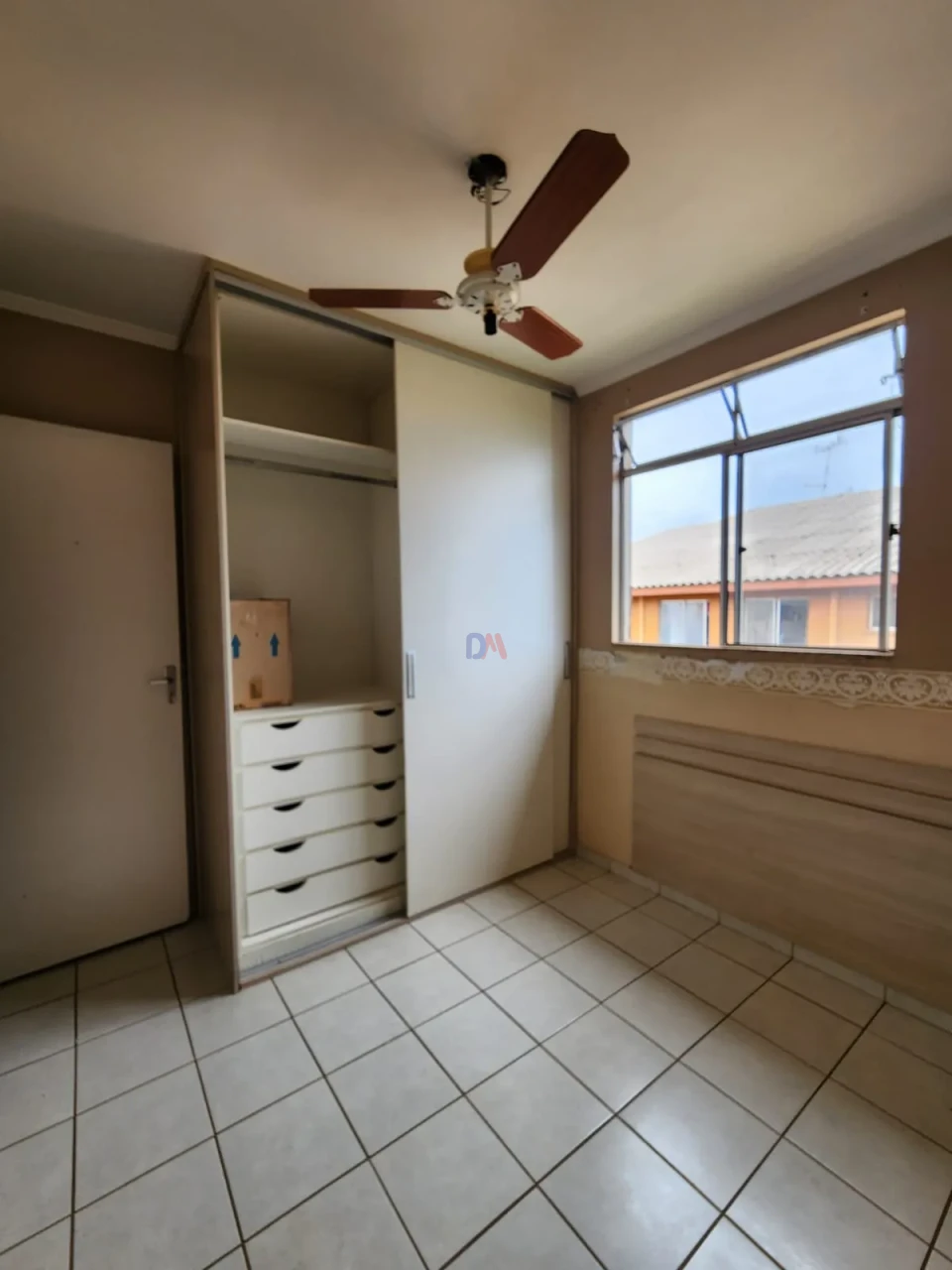 Apartamento À Venda Residencial Anselmo Vedoato Londrina