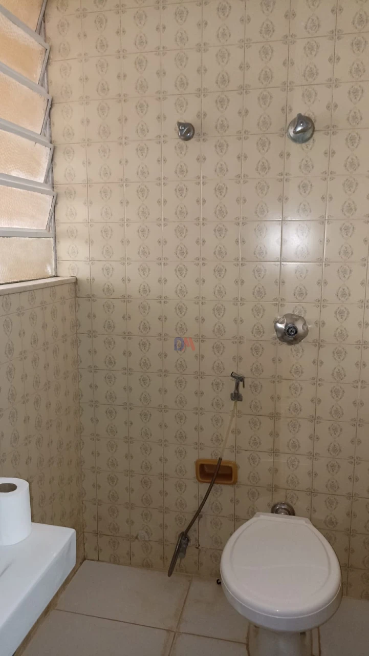 Edificio Frederico Lundgren