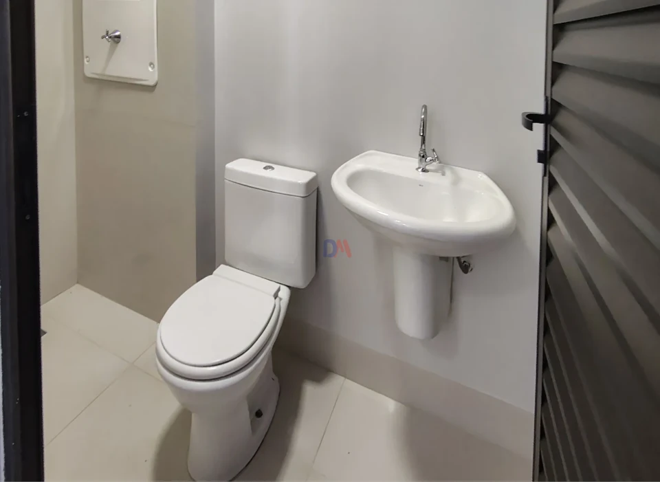 Apartamento À Venda Edifício Legend Londrina