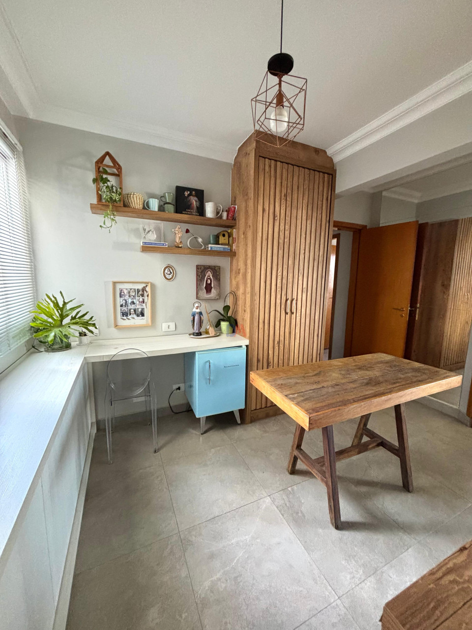 Apartamento Á Venda Edificio Matisse Londrina