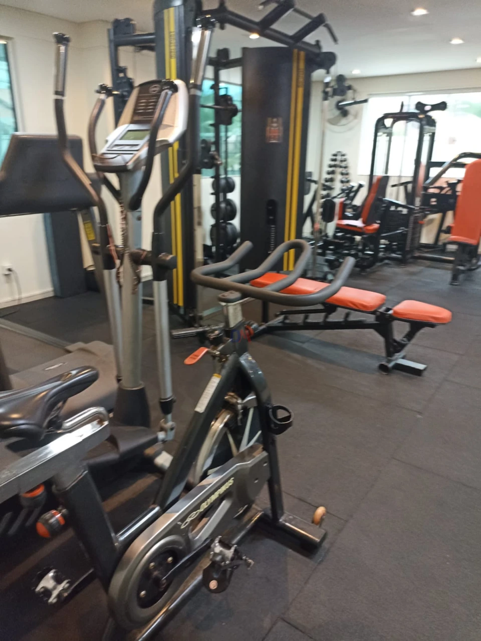 Apartamento Para Alugar Vila Larsen 1 Londrina Edificio Jardim de Ester