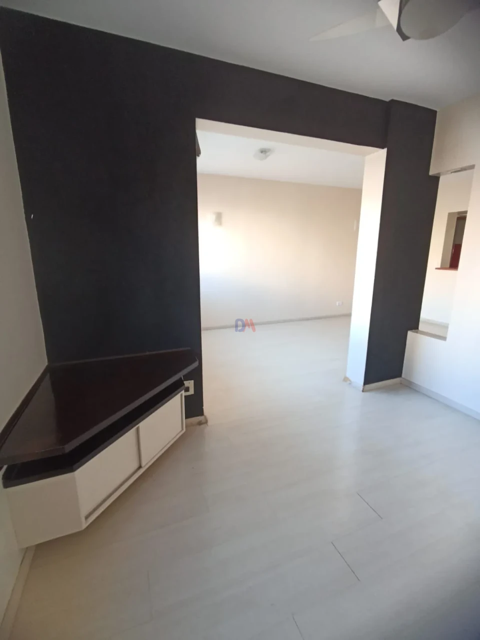 Edificio Mediterranee