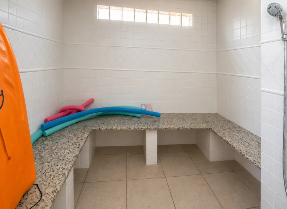 Casa Para Alugar Sobrado Locação Londrina