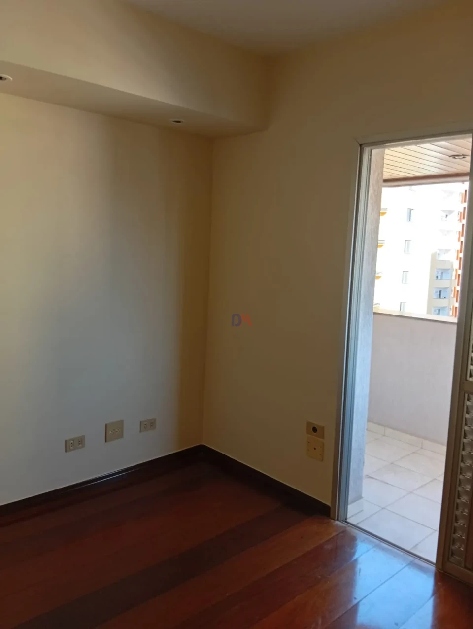 Apartamento À Venda Del Rio Londrina