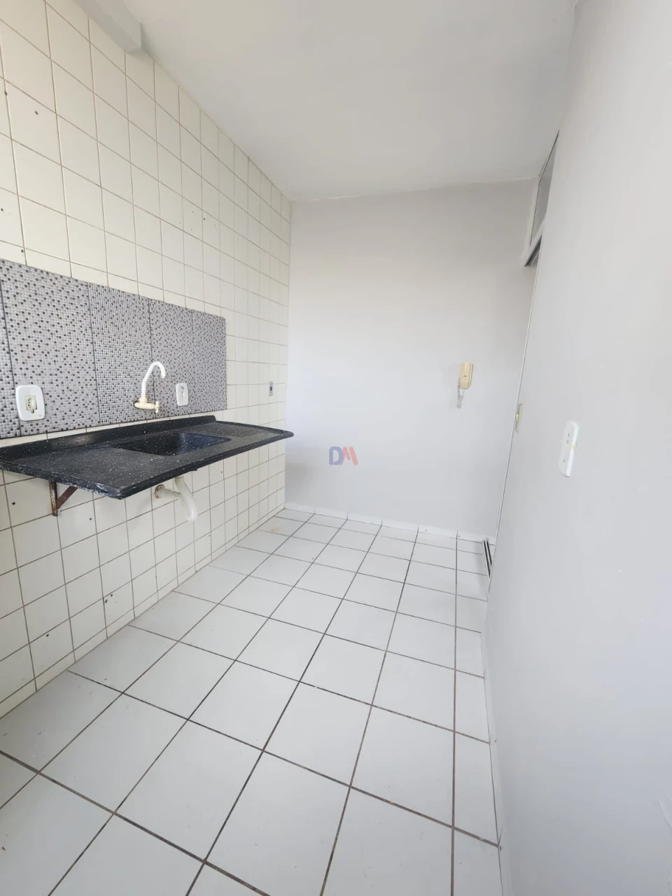 Apartamento À Venda Residencial Anselmo Vedoato Londrina