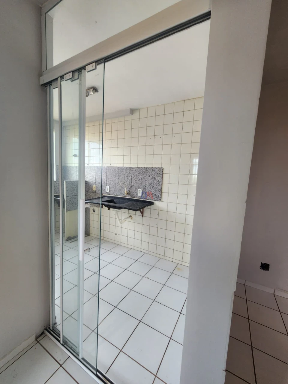 Apartamento À Venda Residencial Anselmo Vedoato Londrina