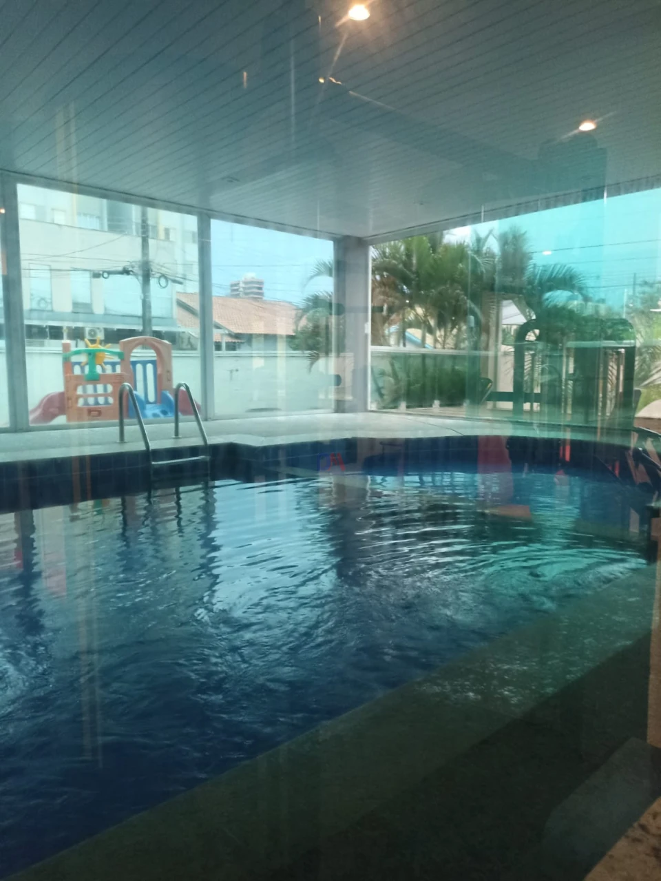 Apartamento Para Alugar Vila Larsen 1 Londrina Edificio Jardim de Ester