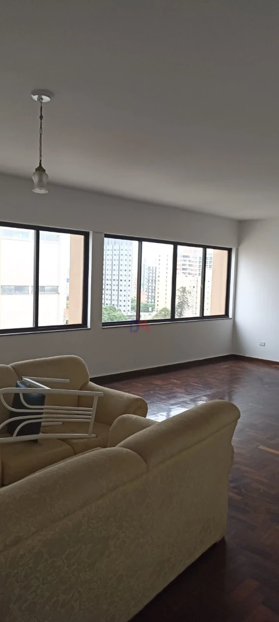 Edificio Frederico Lundgren