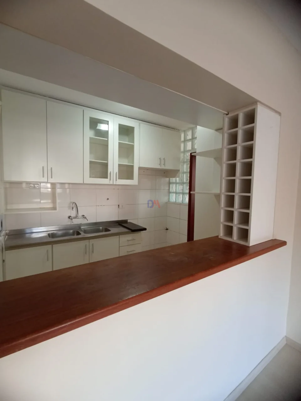 Edificio Mediterranee