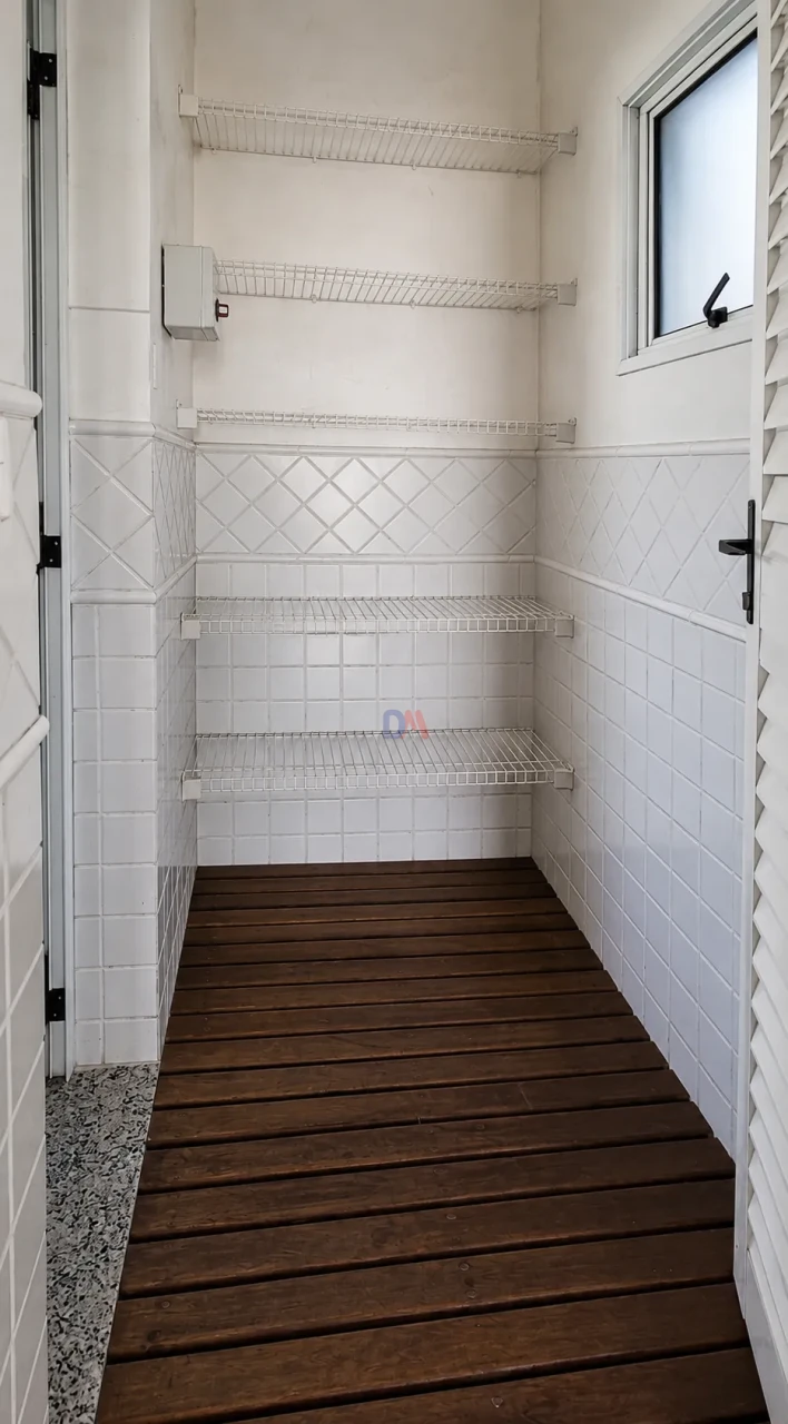 Casa Para Alugar Sobrado Locação Londrina