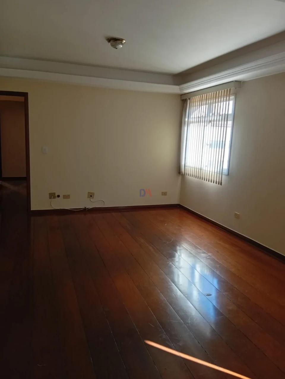 Apartamento À Venda Del Rio Londrina