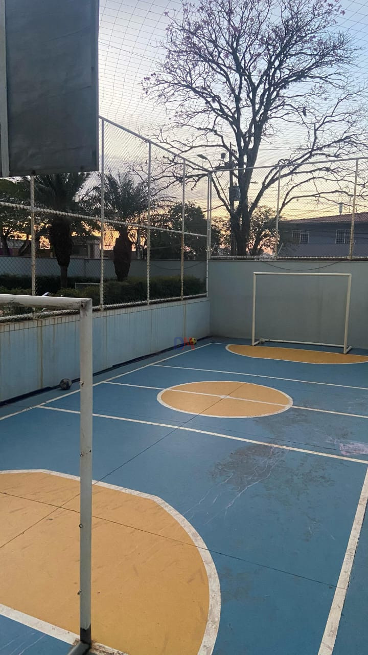 Apartamento Á Venda Edificio Matisse Londrina