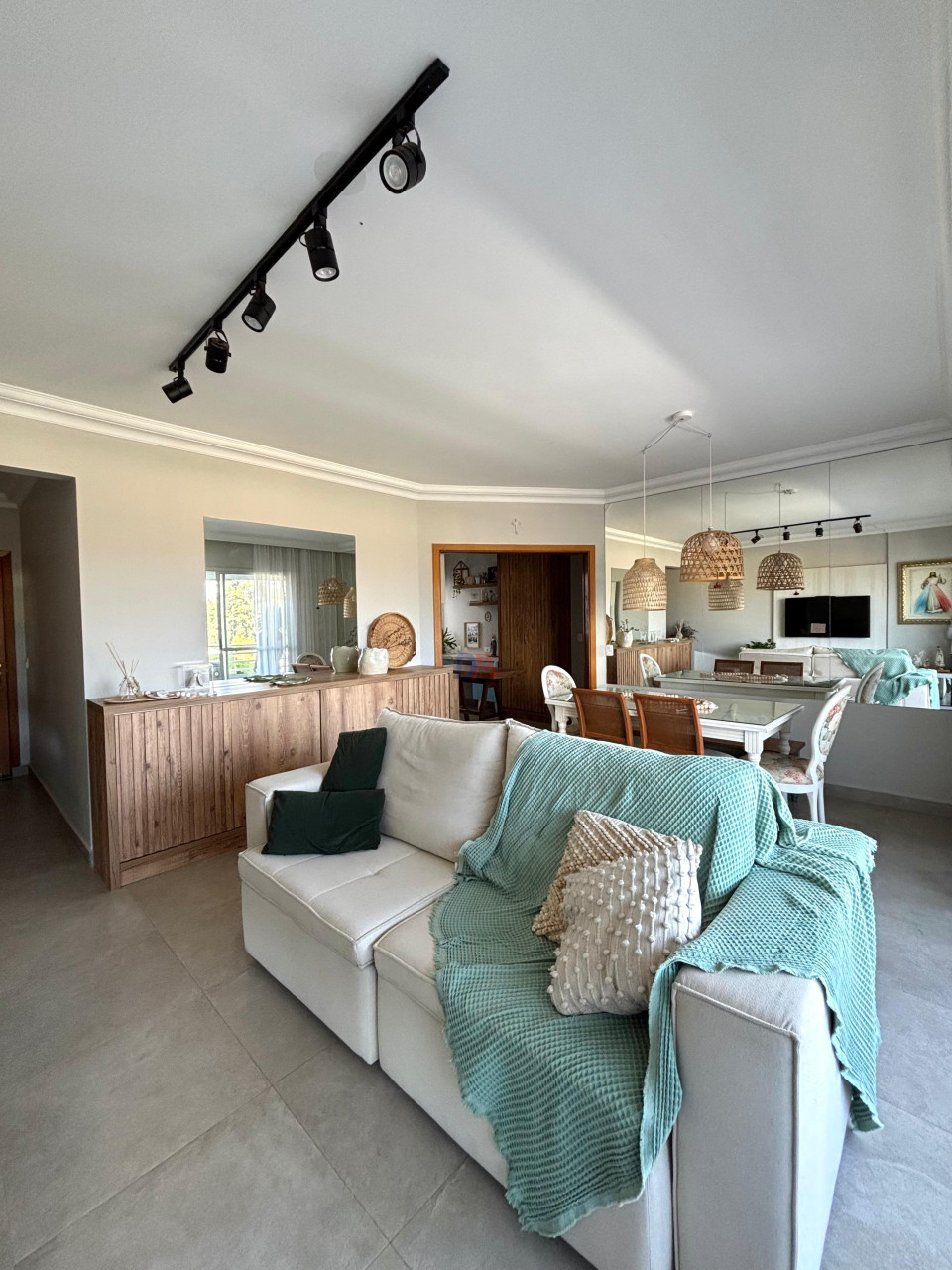 Apartamento Á Venda Edificio Matisse Londrina