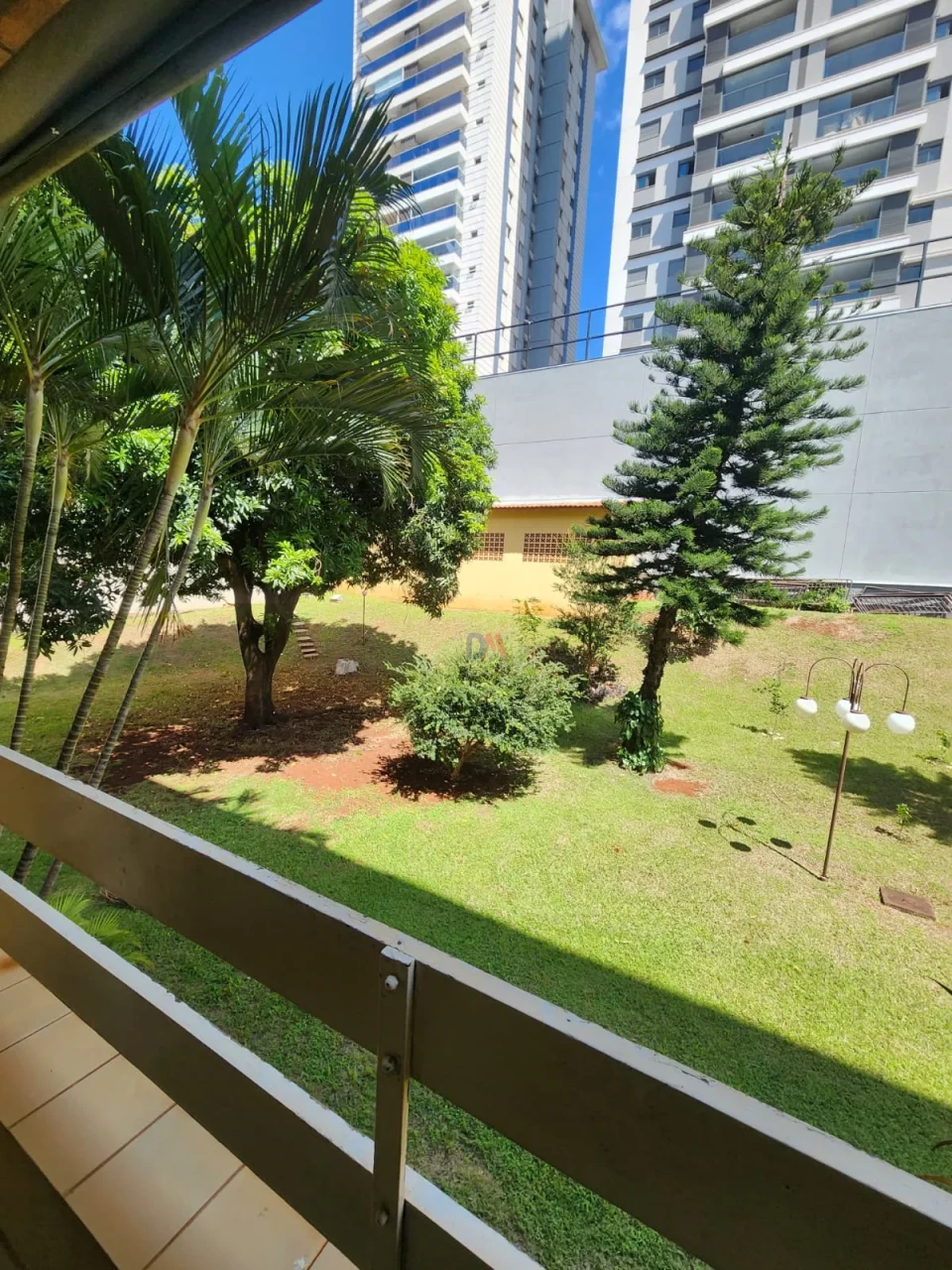 Apartamento À Venda Residencial Jardim Morada Do Sol Londrina