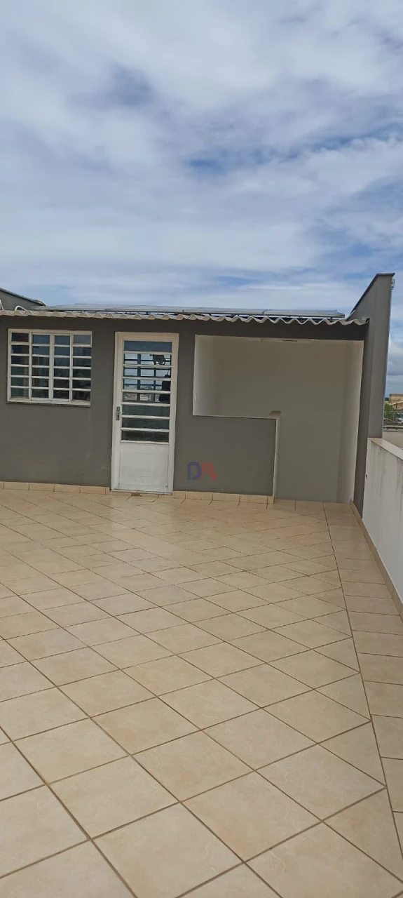 Imovel Comercial Av Harry Prochet