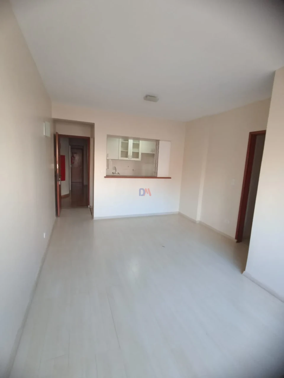 Edificio Mediterranee