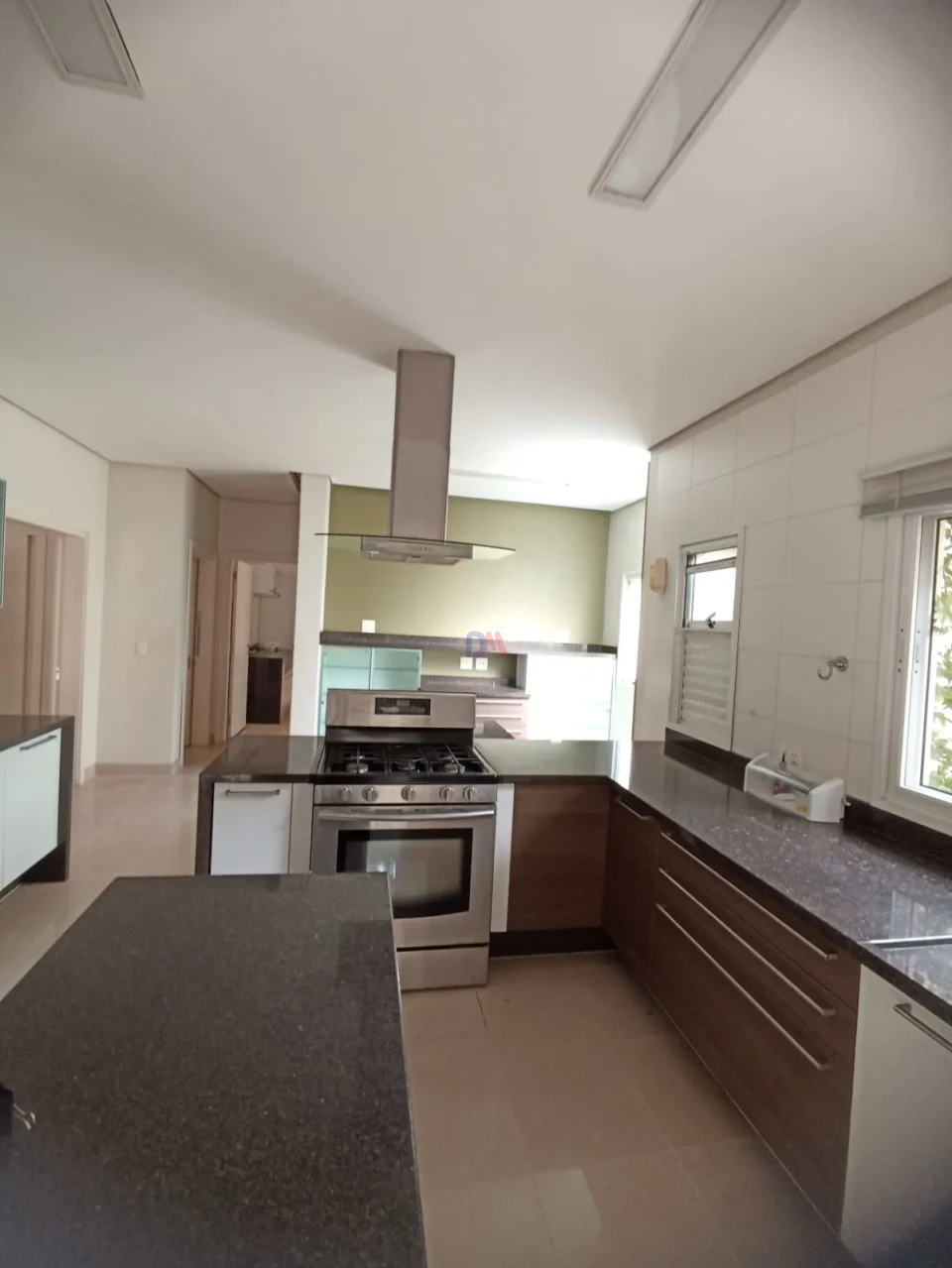 Casa À Venda E Locação Casa Condominio Alphaville Imbuias Londrina