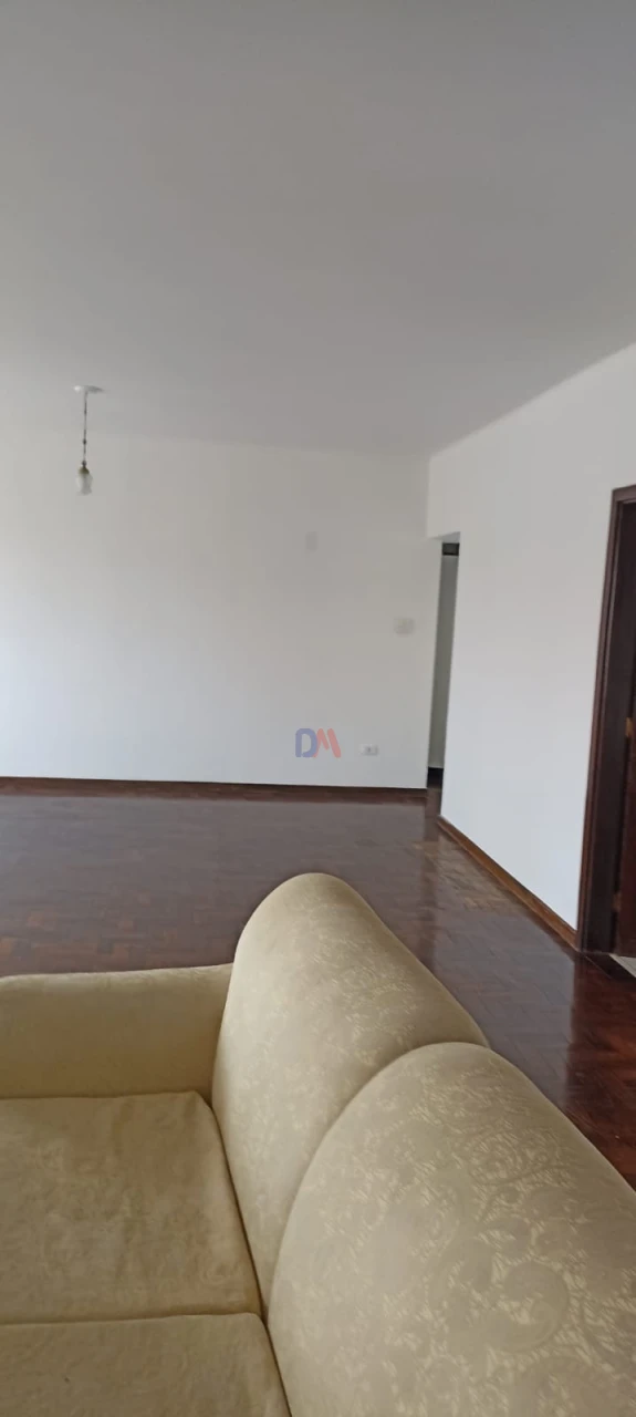 Edificio Frederico Lundgren