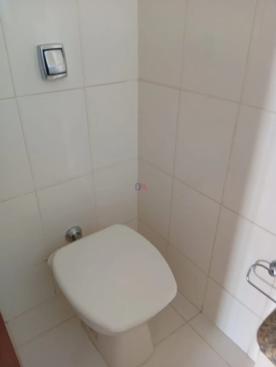 Apartamento À Venda Del Rio Londrina