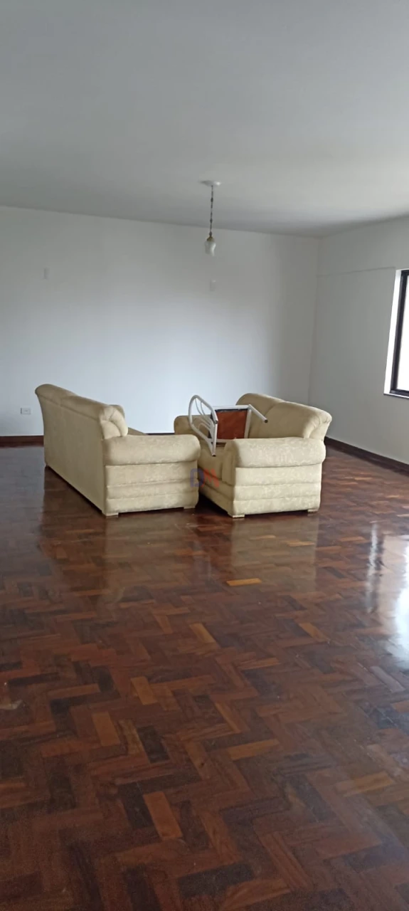 Edificio Frederico Lundgren