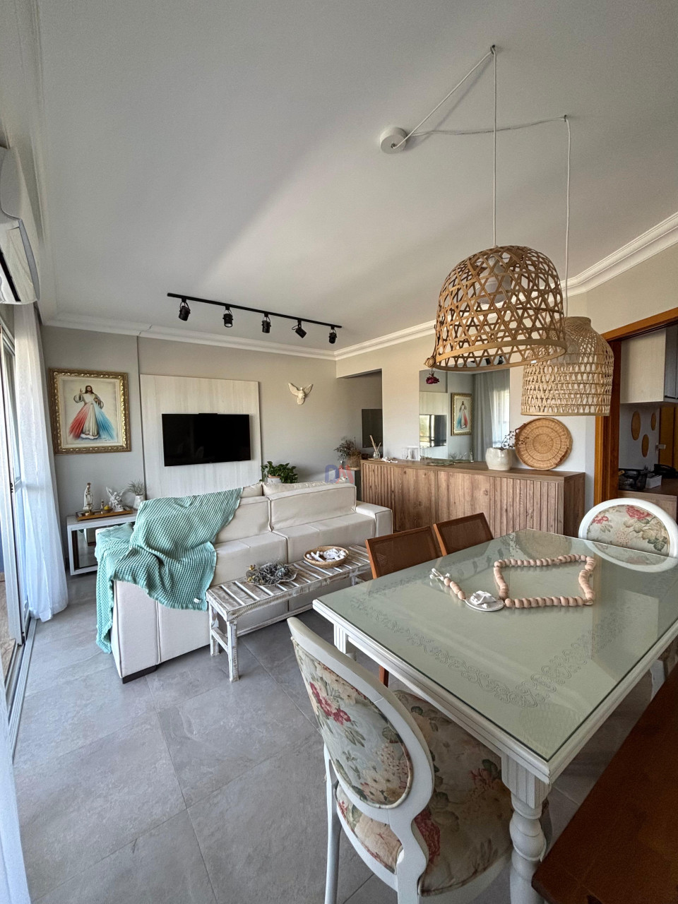 Apartamento Á Venda Edificio Matisse Londrina