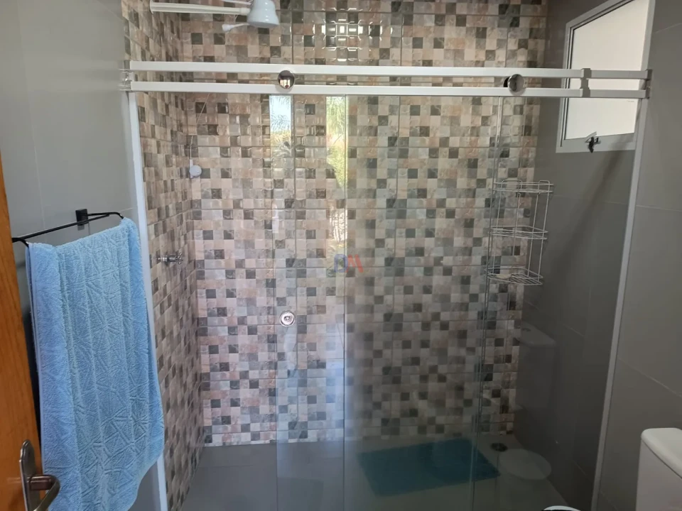 Chácara No Revieira do Poente - Alvorada do Sul