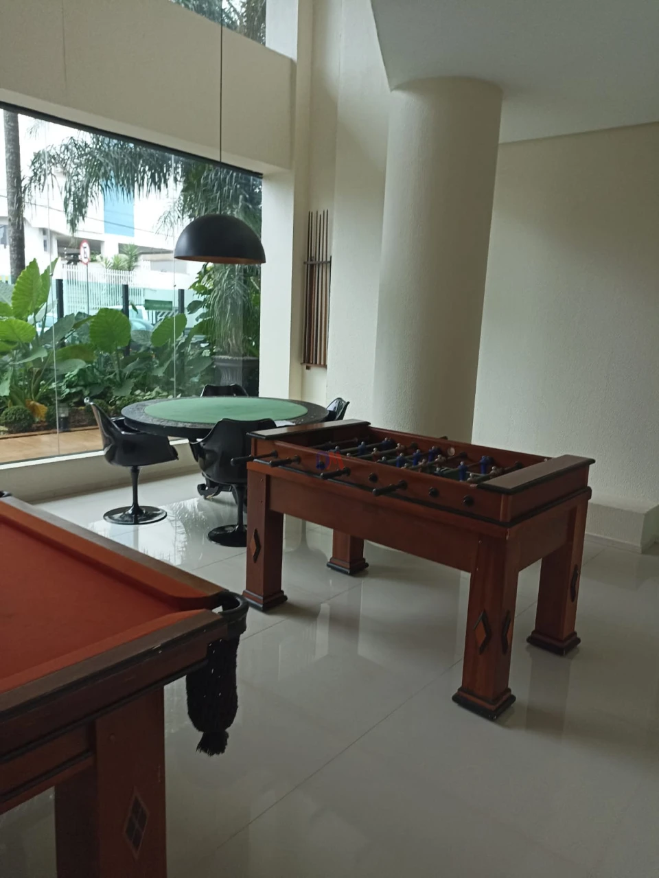 Apartamento Para Alugar Vila Larsen 1 Londrina Edificio Jardim de Ester