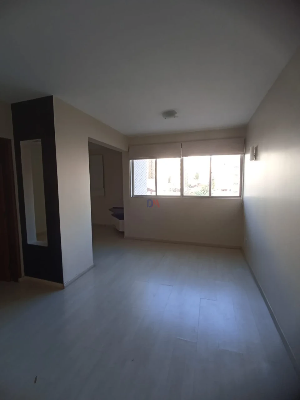 Edificio Mediterranee