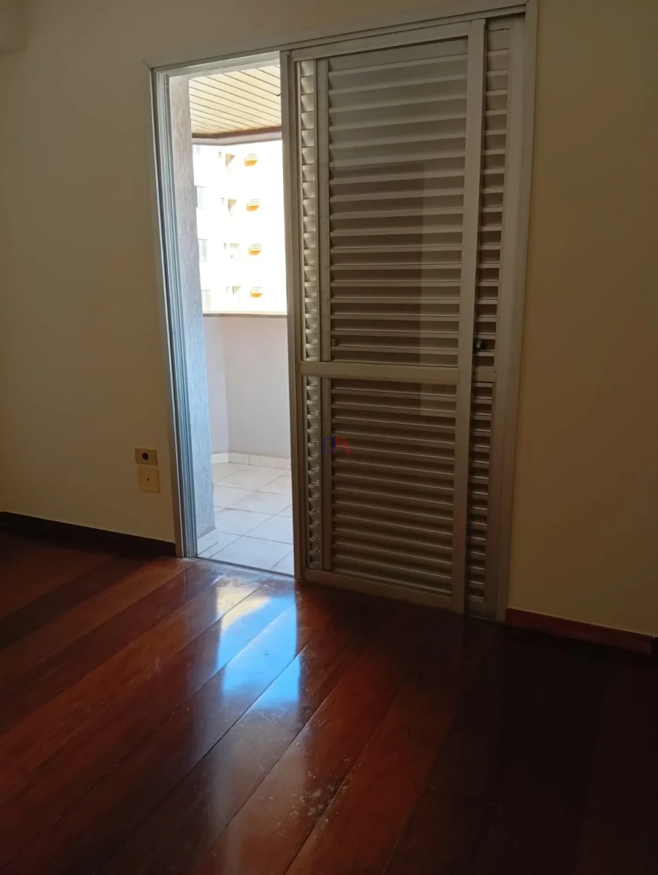Apartamento À Venda Del Rio Londrina