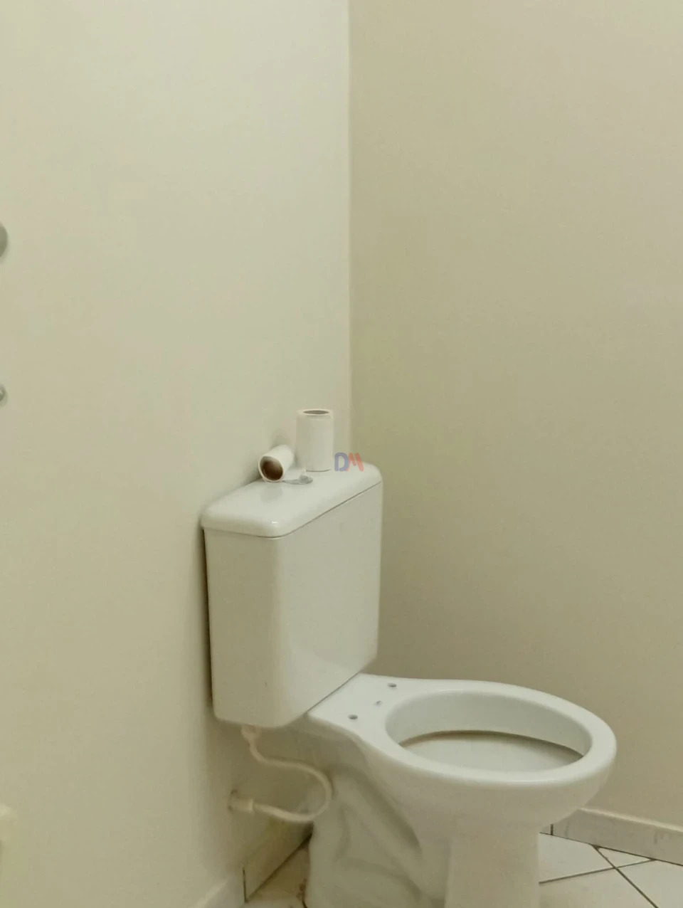 Sala Comercial - Pernambuco 370