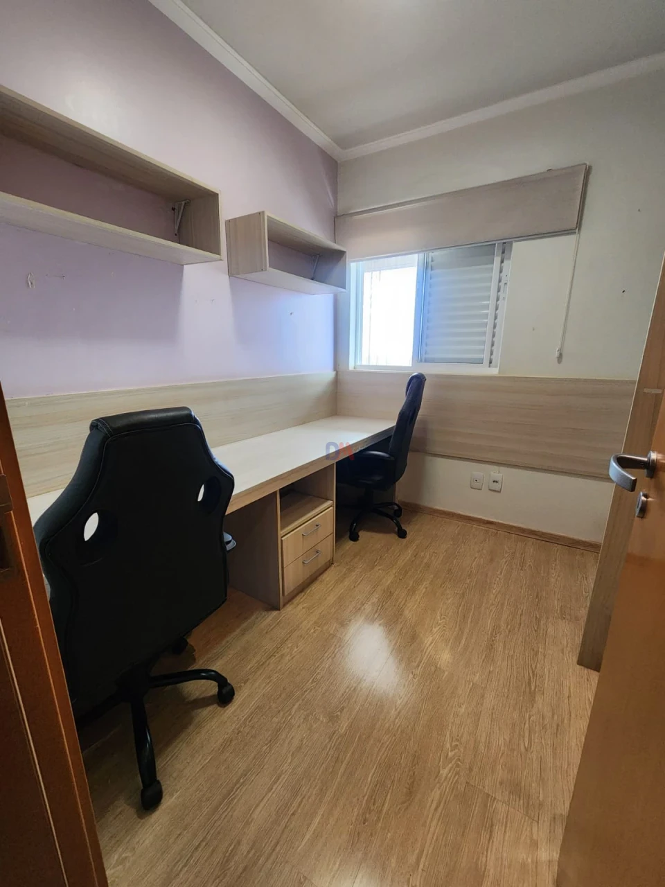 Apartamento À Venda Edifício Esplendor Londrina