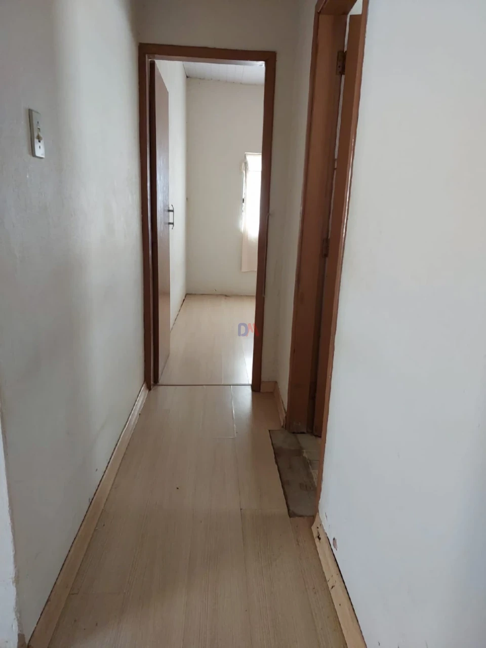 Casa À Venda Casa Rua Mauricio De Nassau Londrina