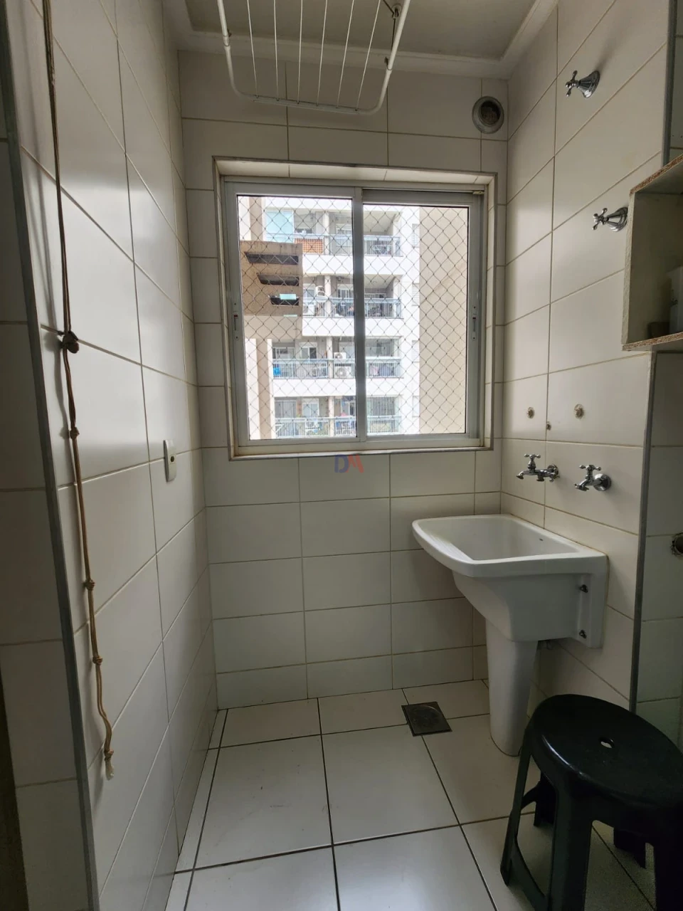 Apartamento À Venda Edifício Esplendor Londrina