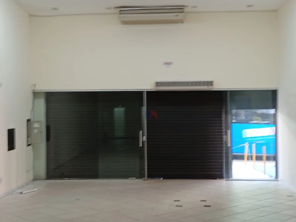 Sala Comercial - Pernambuco 370