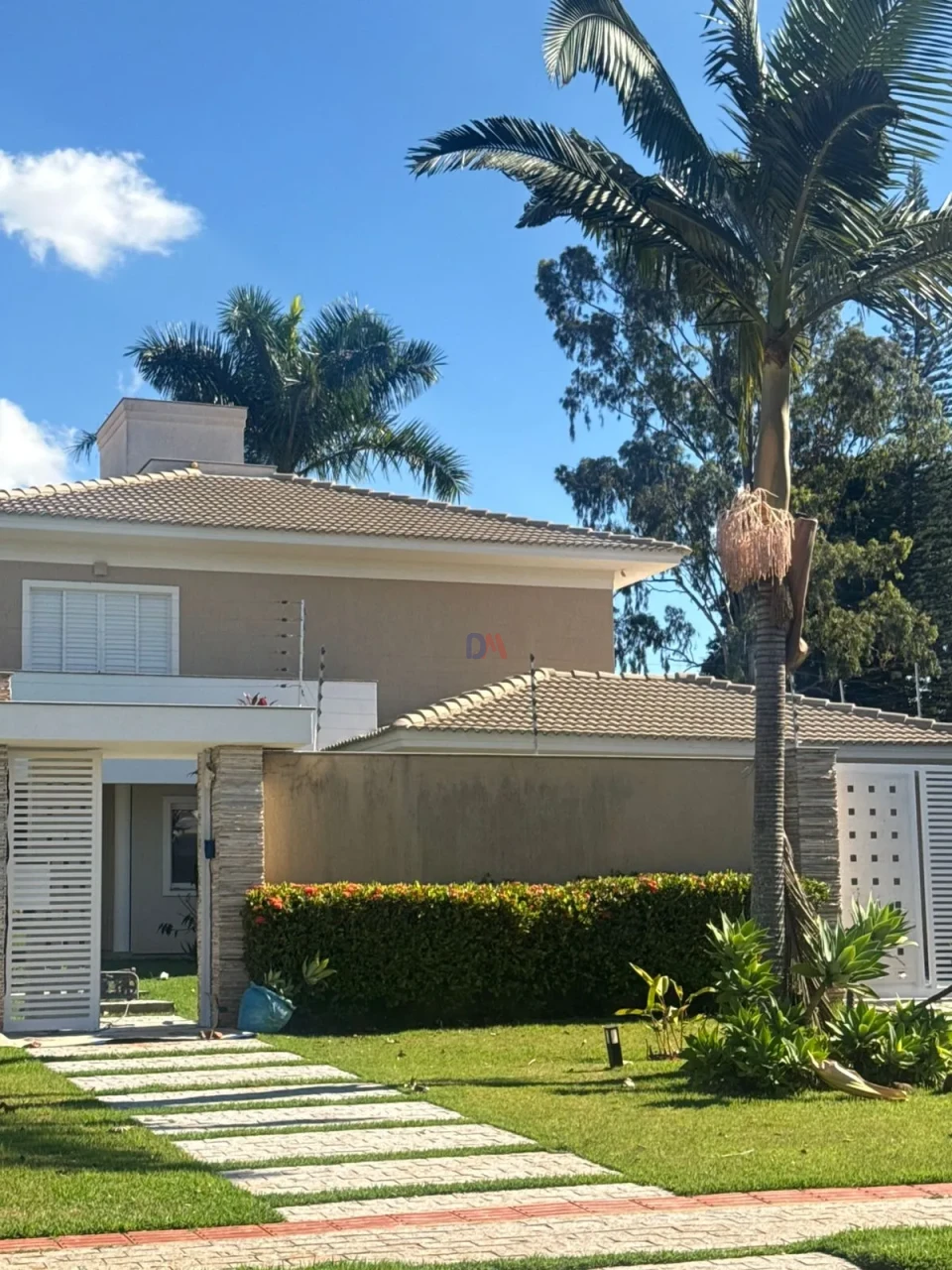 Casa Para Alugar Sobrado Locação Londrina