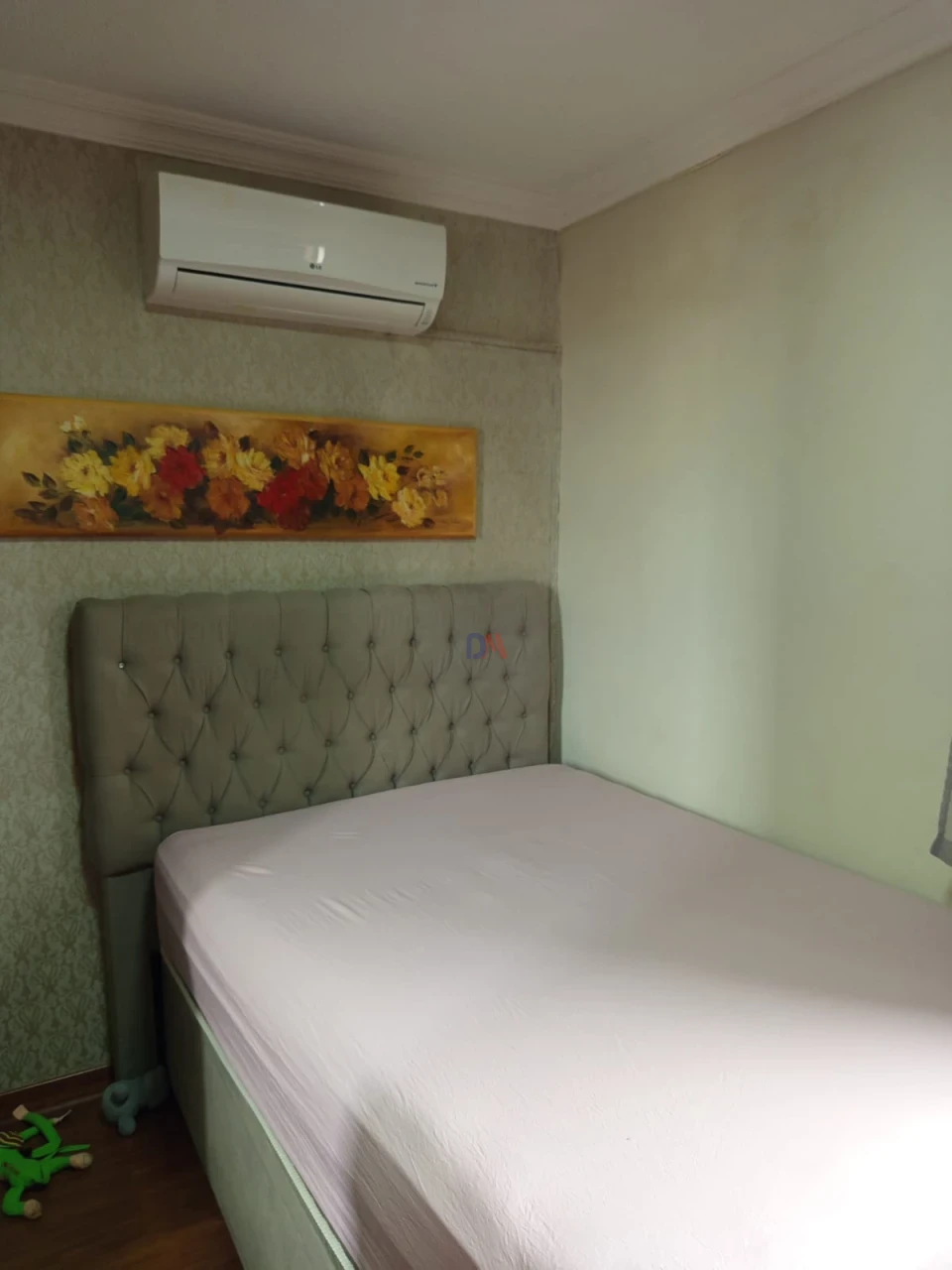 Apartamento À Venda Residencial Nova Inglaterra Londrina