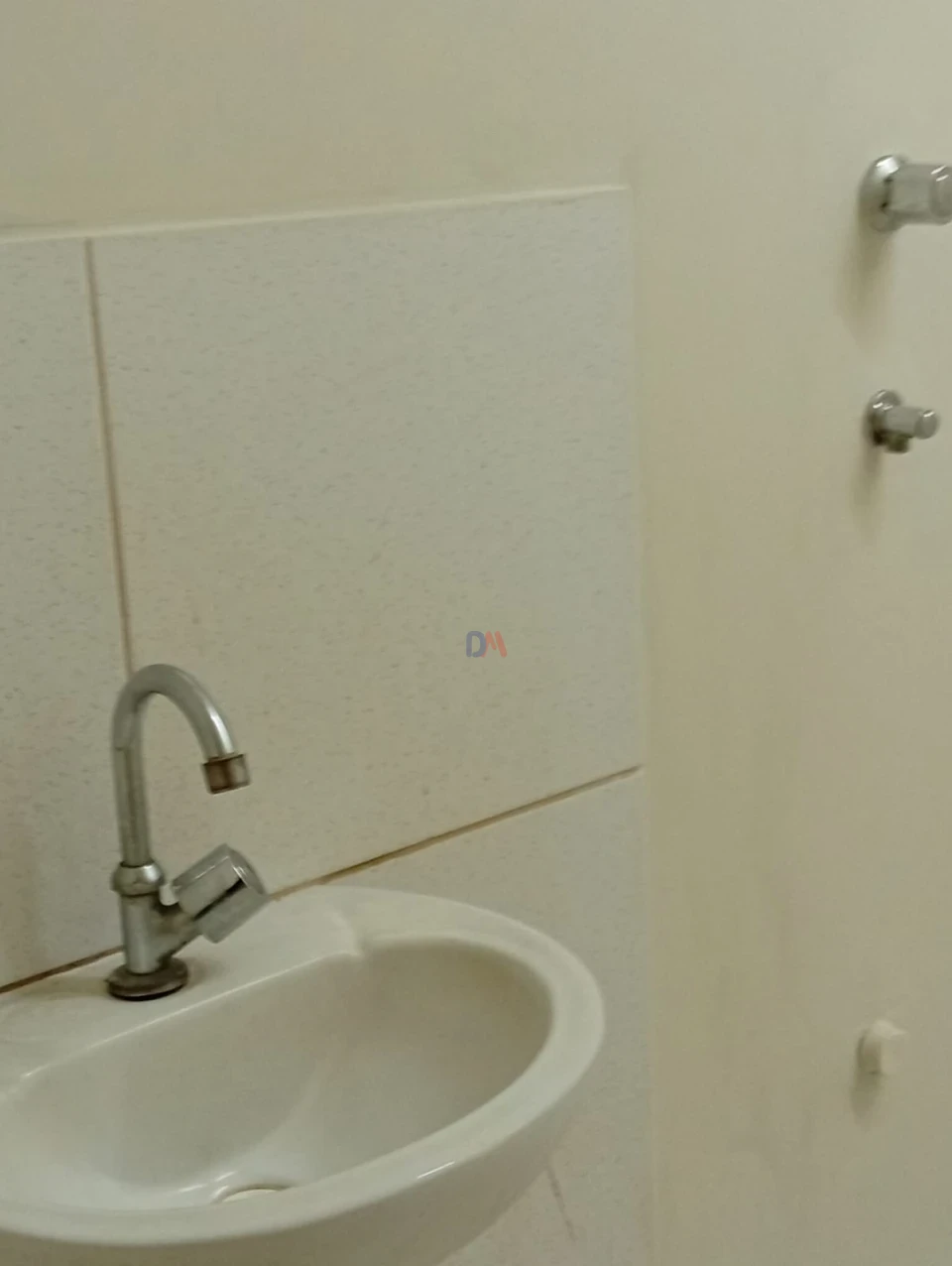 Sala Comercial - Pernambuco 370