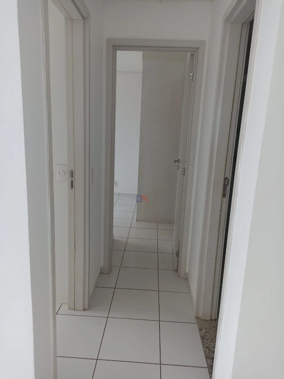 Apartamento Para Alugar Vila Larsen 1 Londrina Edificio Jardim de Ester