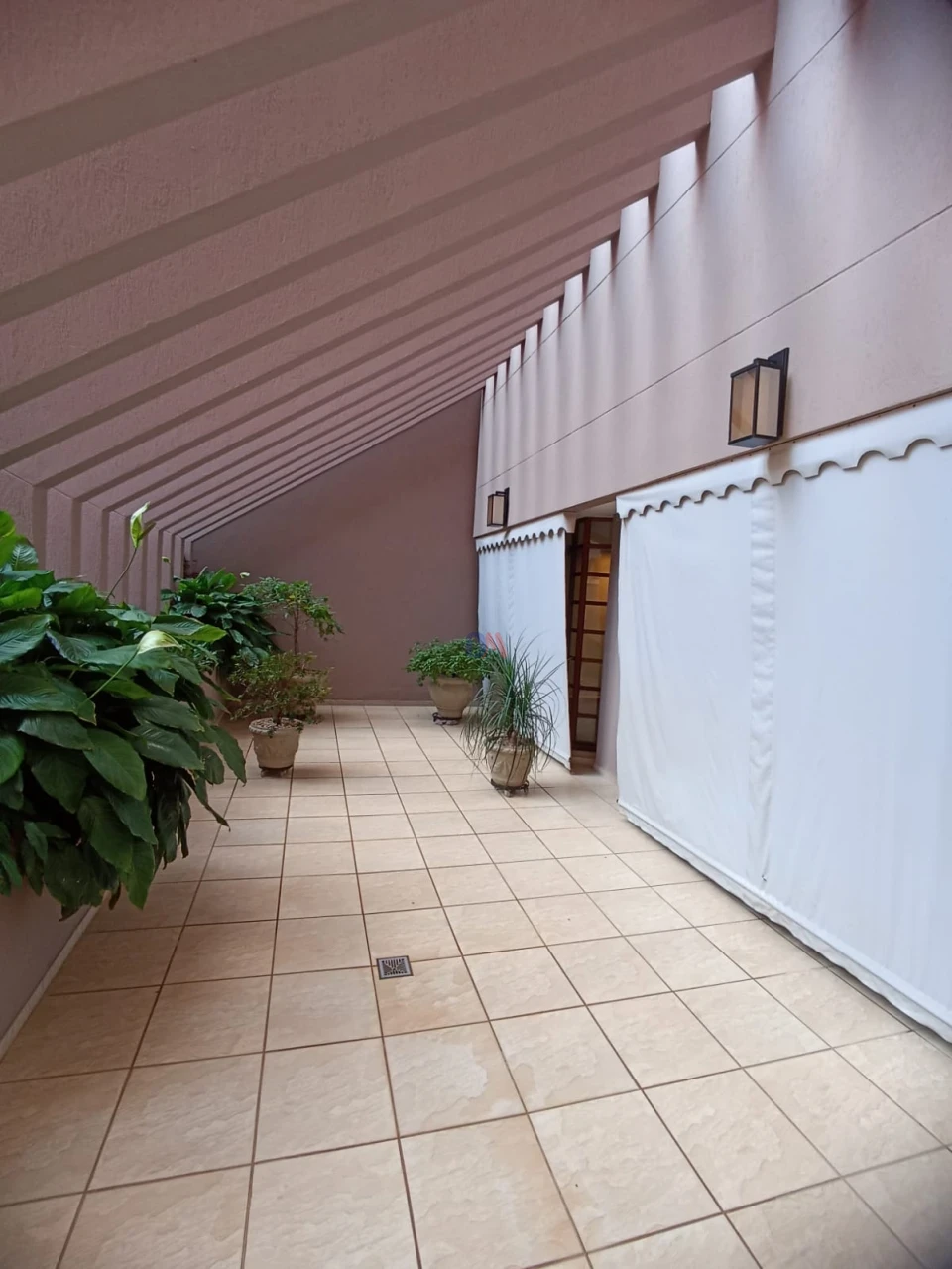 Apartamento À Venda E Locação Edifício Imperatriz Londrina