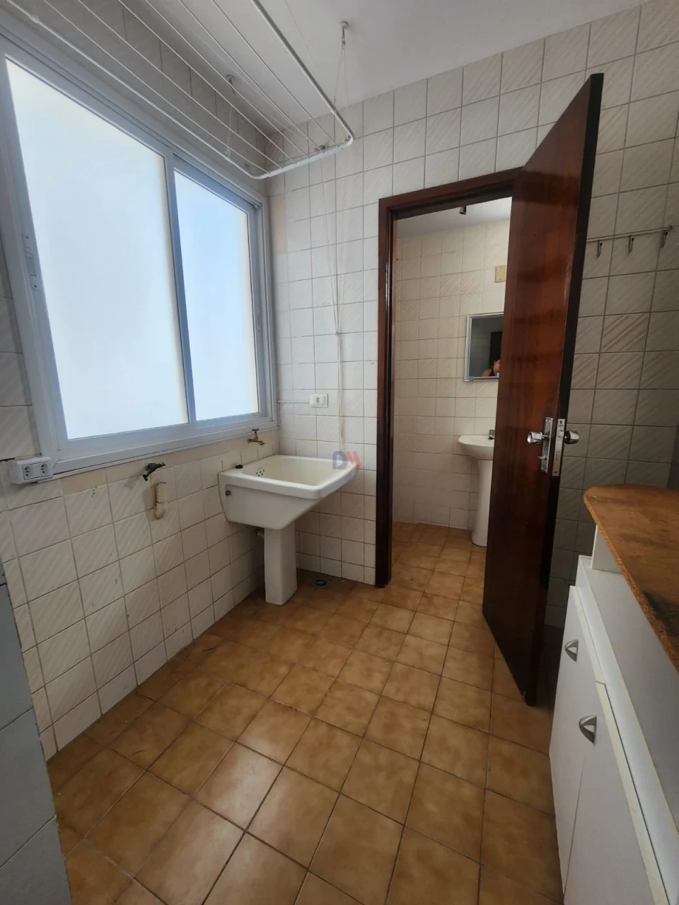 Edifício Residencial Acácia