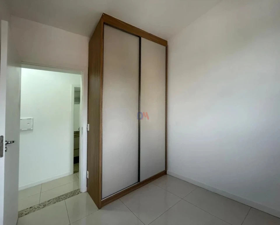 Apartamento Para Alugar The Palace Higienóplois Londrina