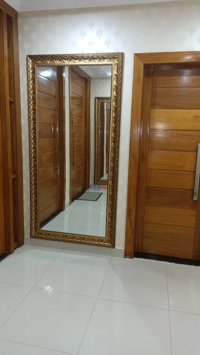 Edificio Frederico Lundgren