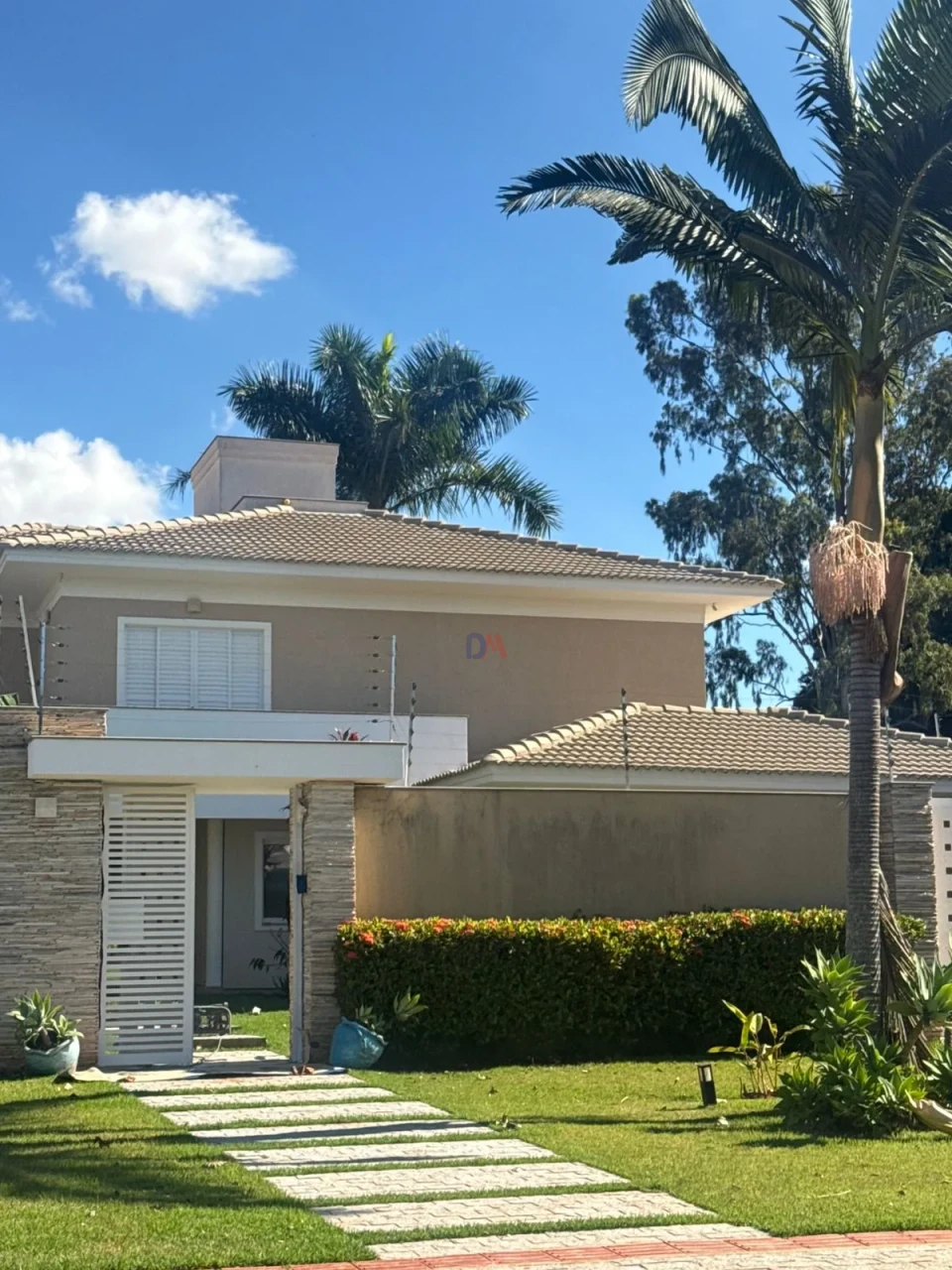Casa Para Alugar Sobrado Locação Londrina