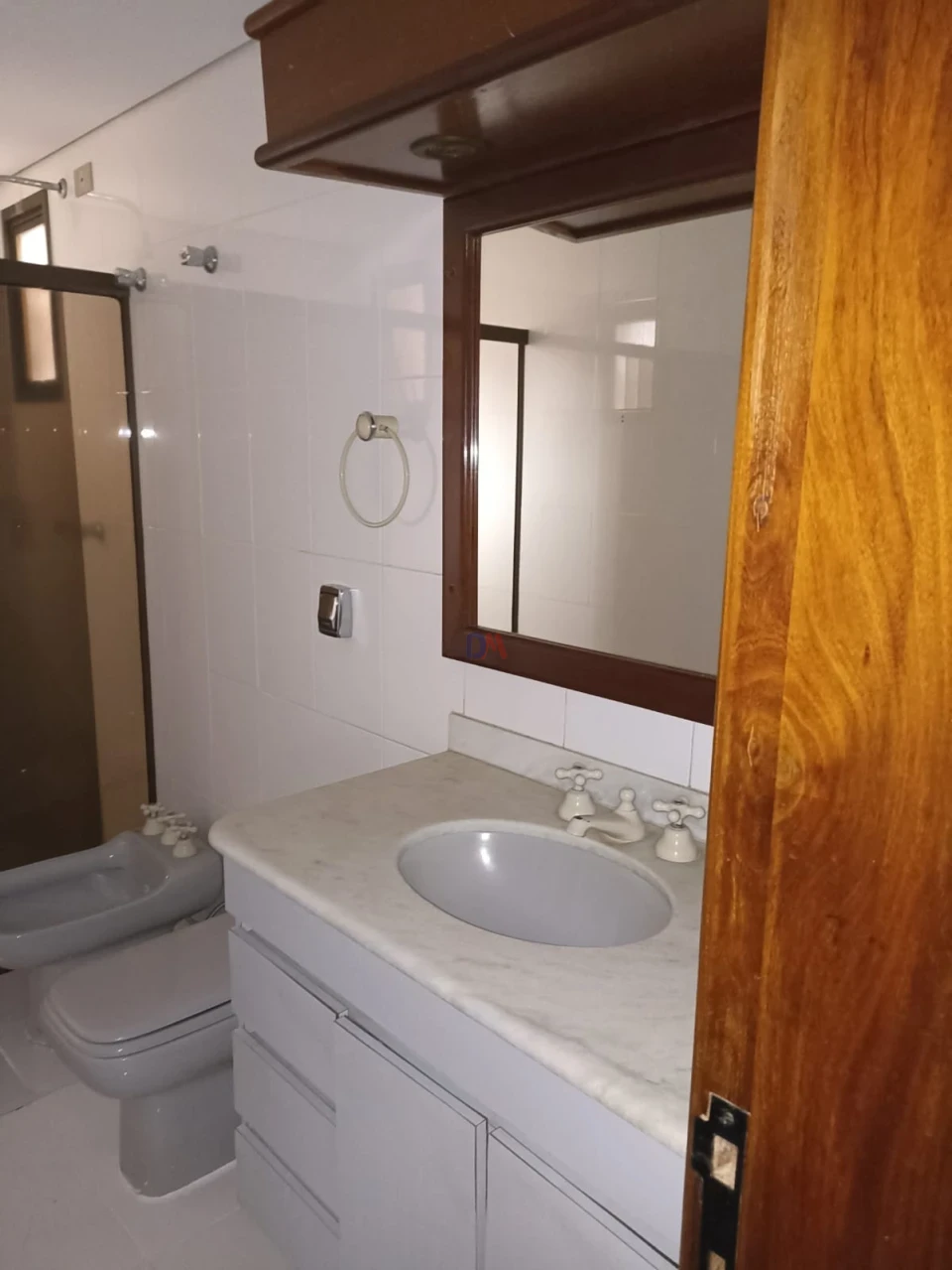 Edificio Balan Locação