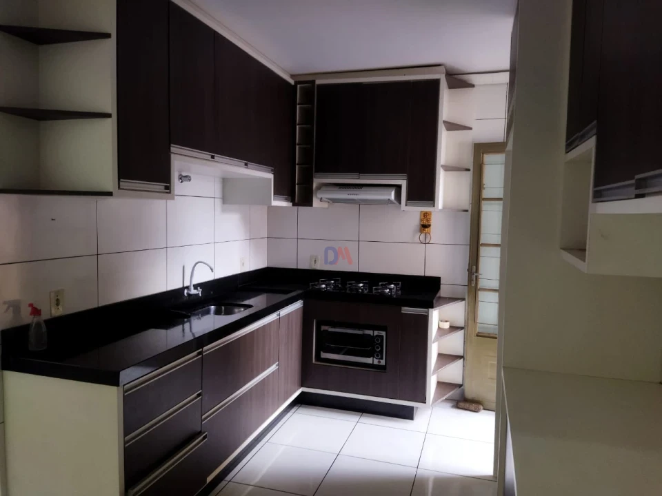 Casa À Venda Casa - Maria Cecília Londrina