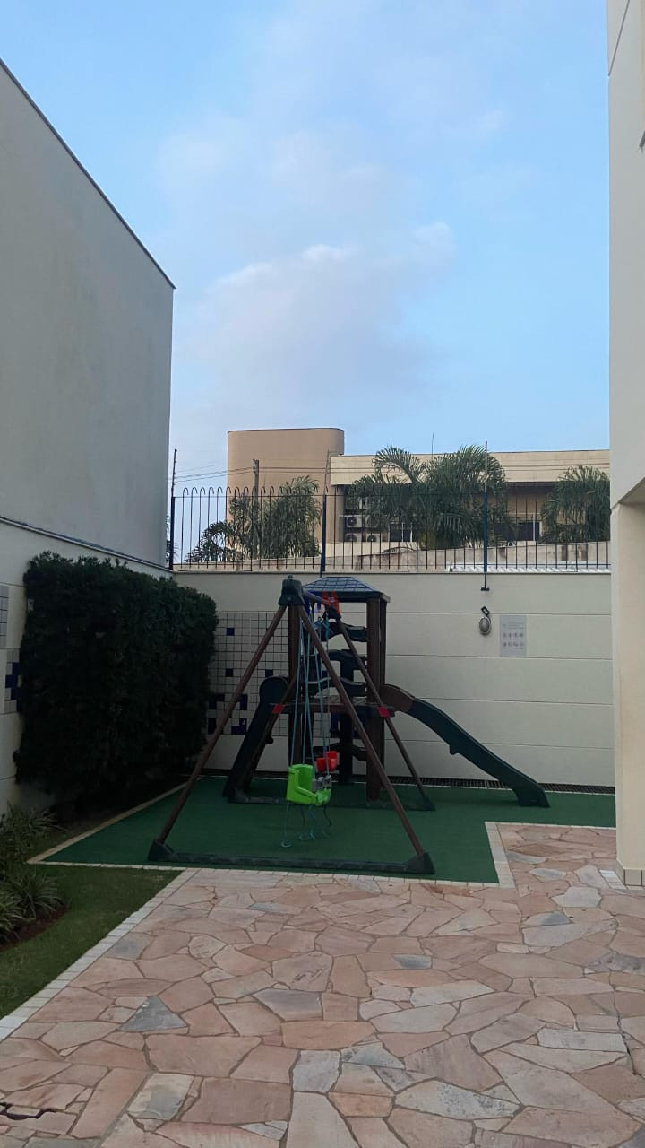 Apartamento Á Venda Edificio Matisse Londrina