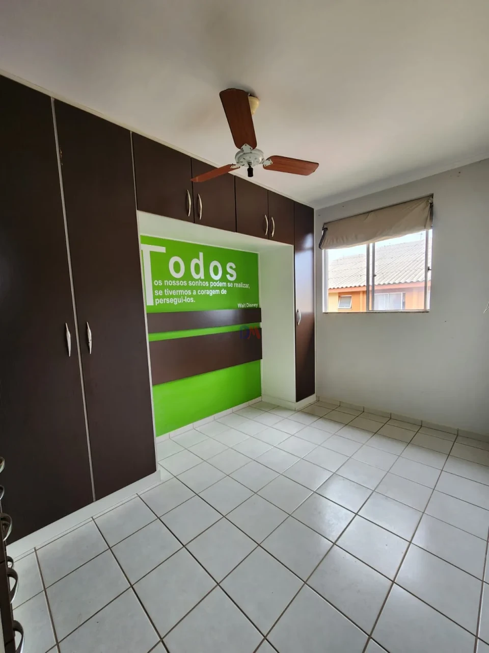 Apartamento À Venda Residencial Anselmo Vedoato Londrina